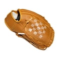 thumbnail image 4 of CAMEL Baseball Glove, 4 of 8