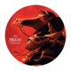 thumbnail image 1 of LP Disney Mulan Canciones Picture Disc de 12", 1 of 2