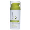 thumbnail image 1 of Crema capilar GREAT CLIPS Solutions Glossing Multi-Task 100 ml, 1 of 8