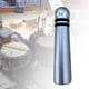 thumbnail image 4 of Tapa de liberación rápida para platillos, piezas de repuesto para instrumentos de percusión 6 mm, 4 of 9