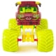 thumbnail image 3 of Monster Truck fundido a presión de coleccionista Monster Jam El Toro Loco 1:24, 3 of 7