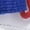 Blue,Red,White, variant on [DX3724-100] Youth Nike Air Griffey Max 1 'USA (2022)' (GS)