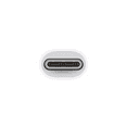 thumbnail image 5 of Apple USB-C Digital AV Multiport Adapter, 5 of 6