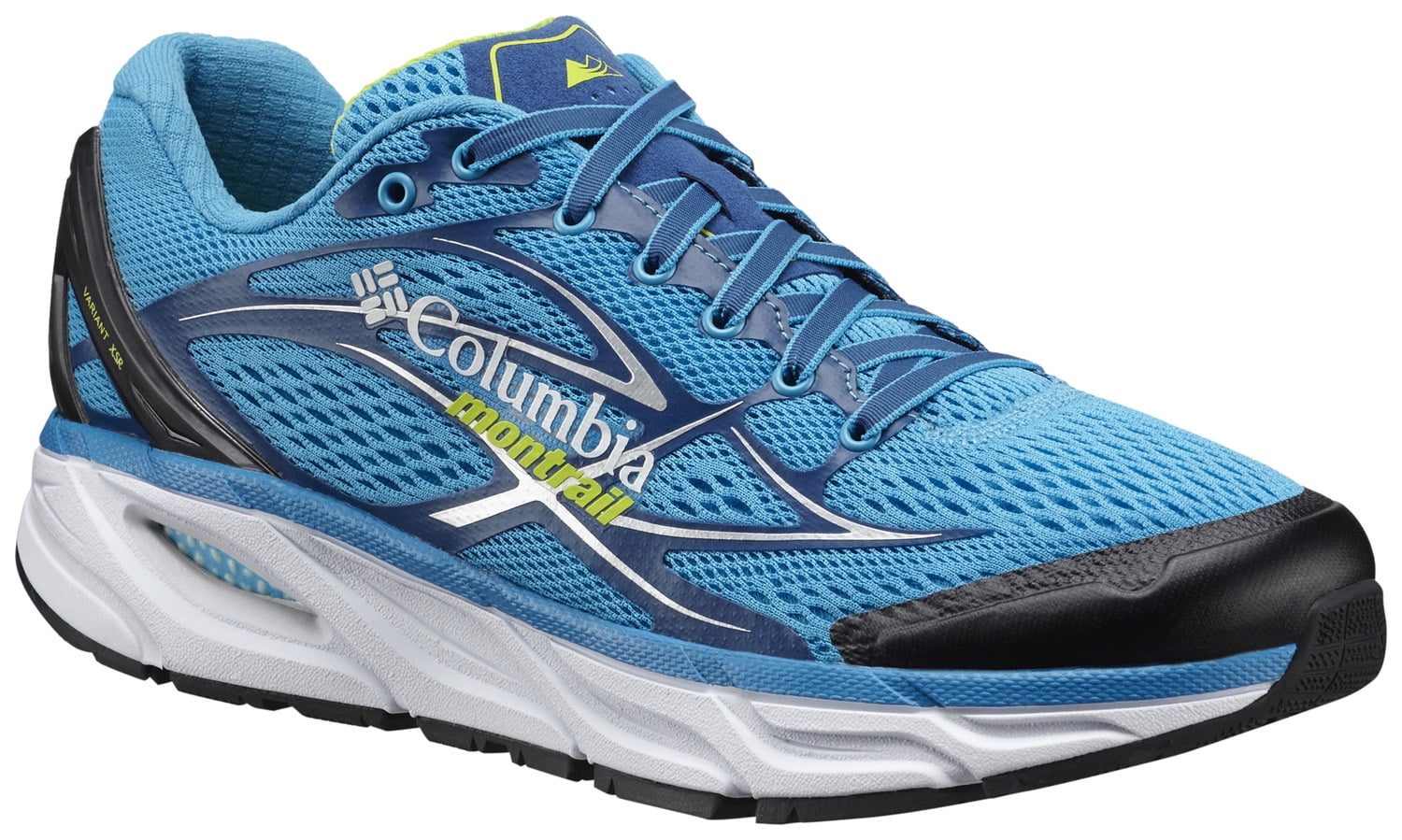 Columbia Mens Variant X.s.r Sneaker Columbia Mens Variant X.s.r Sneaker