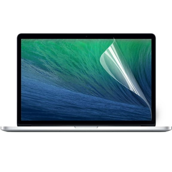 Fit For 11.6" inch Laptop Notebook (16:9 Aspect Ratio) BISENTEK Anti-Glare Matte Screen Protector, Anti-Fingerprint, Anti-Scratch