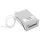 thumbnail image 1 of Mini Contador Electromagnético, Totalizador Electromagnético De Uso Generalizado, Contador De Pulsos De Maquinaria, Maquinaria Duradera Para Productos Químicos ANGGREK Otros, 1 of 8