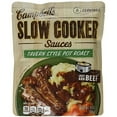 Campbell's Slow Cooker, Tavern Style Pot Roast (3 Pack)