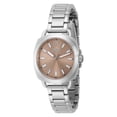 thumbnail image 1 of Reloj INVICTA 46345 Mujer, 1 of 1