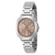thumbnail image 1 of Reloj INVICTA 46345 Mujer, 1 of 1