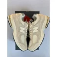 thumbnail image 2 of New Balance 2002R Beige Calm Taupe Casual Sneaker M2002RCC Men’s 8.5 Women’s 10, 2 of 5