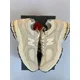 thumbnail image 2 of New Balance 2002R Beige Calm Taupe Casual Sneaker M2002RCC Men’s 8.5 Women’s 10, 2 of 5