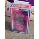 thumbnail image 3 of Perfume MCH Beauty Viva Las Vegas Light EDP 100 ml para mujer, 3 of 3