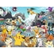 thumbnail image 2 of Rompecabezas Ravensburger Pokémon Classics 1500 piezas, 2 of 2