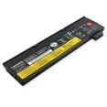 thumbnail image 1 of Lenovo ThinkPad Battery 61, 1 of 3