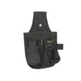 thumbnail image 1 of Kuny's Pl-99 Multi Pocket Tool + Phone Holder, 1 of 1
