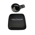 thumbnail image 1 of 52mm CPL Phone Camera Lens Glass Professional Circular Polarizer Lens Filter, 1 of 8