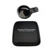 thumbnail image 1 of Lente de la cámara del teléfono,Lente universal para cámara de teléfono CPL de 52 mm,Lente de filtro polarizador CPL con clip portátil,Filtro de lente CPL con clip para la mayoría de los, 1 of 8