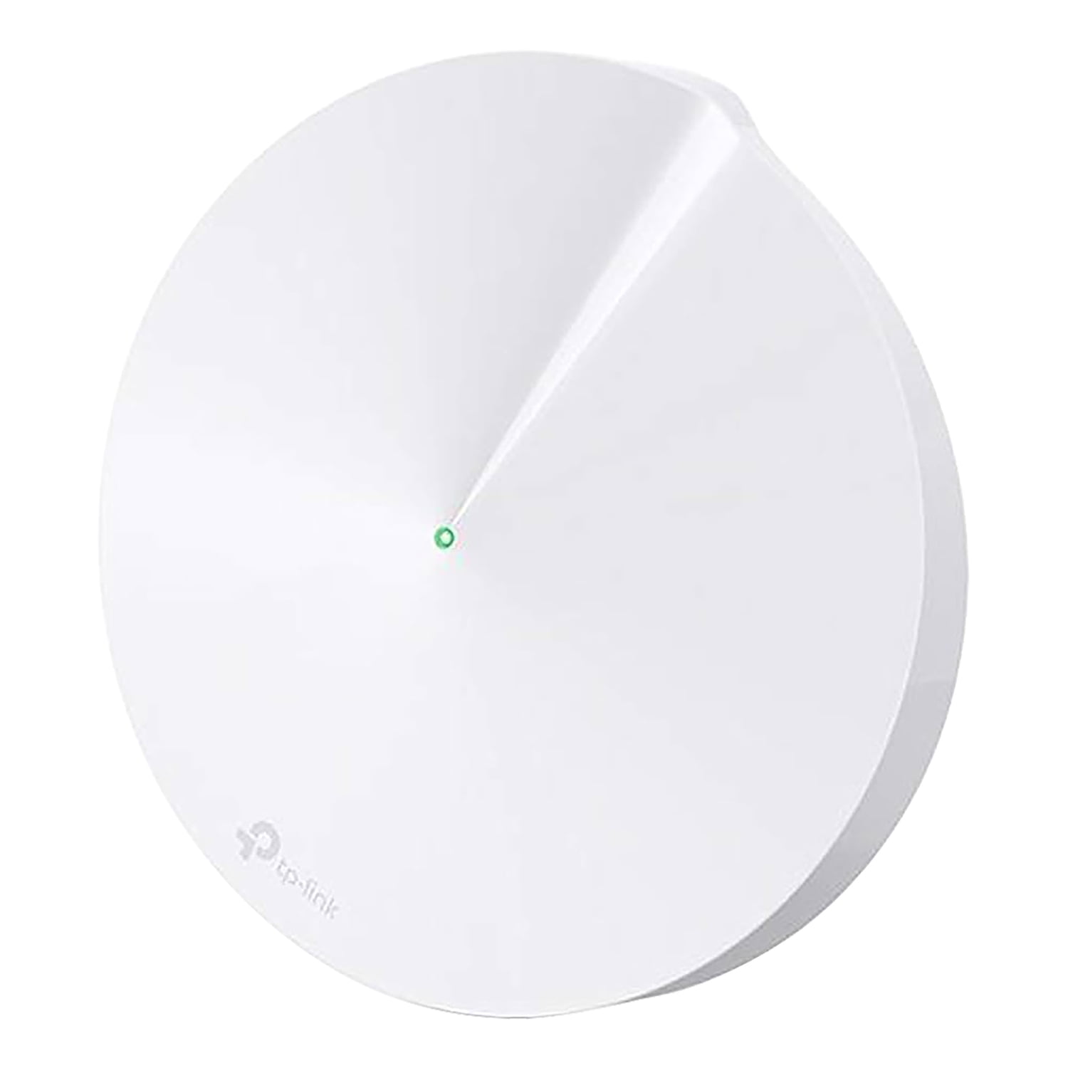 TP-Link Deco M9 Plus Whole Home Tri-Band Mesh Wi-Fi Router