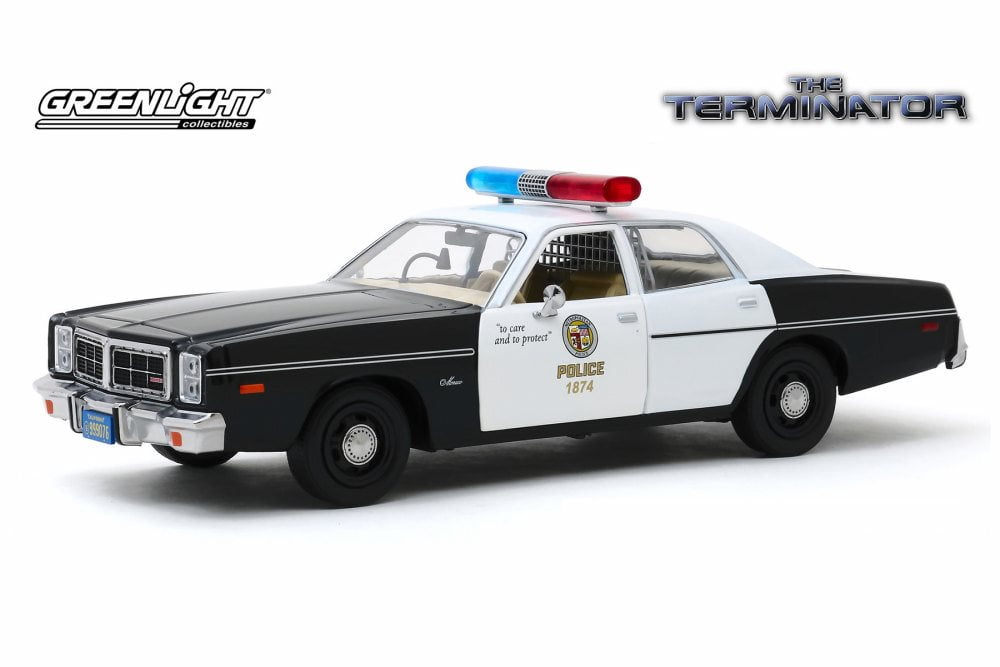 greenlight diecast cars for sale