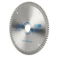 thumbnail image 1 of Cutting 7Inches Saw Cutting Blade Circular Cutting Discs Hard Alloy Wood Cutter 80 Teeth, 1 of 8