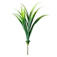 thumbnail image 1 of Random Colorful Flowers Vibrant and Lifelike for Decoration Bringing Beauty, 1 of 3