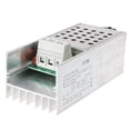 thumbnail image 1 of Eléctrico Controlador de velocidad del regulador de voltaje electrónico SCR BTA10 de alta potencia de 10000 W Tmvgtek Ofspeizc, 1 of 3
