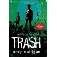 thumbnail image 2 of Trash By Mulligan, Andy, 2 of 2