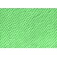 thumbnail image 1 of Ahgly Company Indoor Rectangle Oriental Emerald Green Modern Area Rugs, 4' x 6', 1 of 4