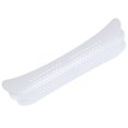 thumbnail image 4 of Baffle de Climatisation Centrale Anti-Soufflage par Pare-Brise, 4 of 9