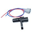 thumbnail image 3 of Transmission Vehicle Speed Sensor & Wire Harness For Toyota RAV4 Sienna Tundra, 3 of 5