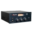 thumbnail image 2 of Radial Engineering HDI High Definition Studio Direct Box, 2 of 7