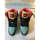 thumbnail image 5 of Size 6 - Jo r-dan 1 Retro High Tokyo Bio Hack, 5 of 6