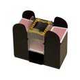 thumbnail image 1 of Mélange Automatique de Cartes (6 Paquets), 1 of 1