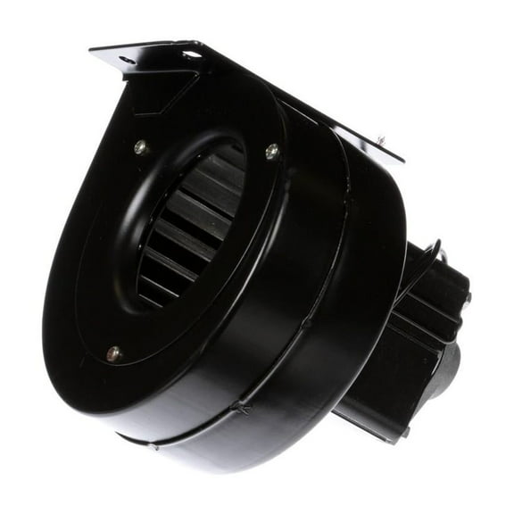 Adcraft PW-6- Genuine OEM Replacement Part