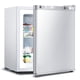 thumbnail image 1 of Congelador vertical Electactic 32L/1.1 pies cúbicos con termostato ajustable, 1 of 6
