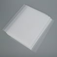 thumbnail image 2 of Kozecal Shrinky Dink Paper,20pcs Heat Shrink Sheets Transparent Shrink Plastic Sheet Kit with Key Rings for Key Chains Jewelry Toys Making Gift,DIY Shrink Plastic, 2 of 5