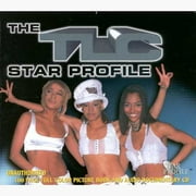 Star Profile: TLC