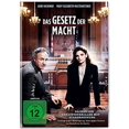 thumbnail image 1 of Das Gesetz der Macht, 1 of 1