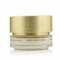 thumbnail image 2 of Juvena All Skin Types Wash-Off Facial Mask for Aging Skin Liquid, 2.5 oz, 2 of 3