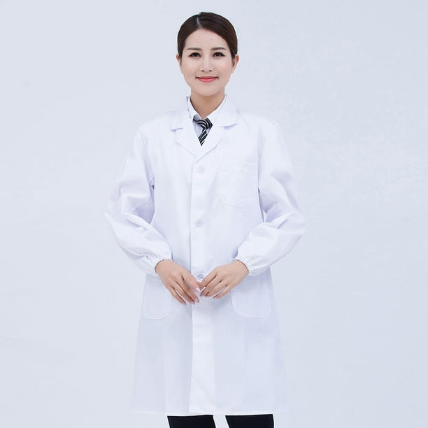 Chemise blanche femme walmart hot sale