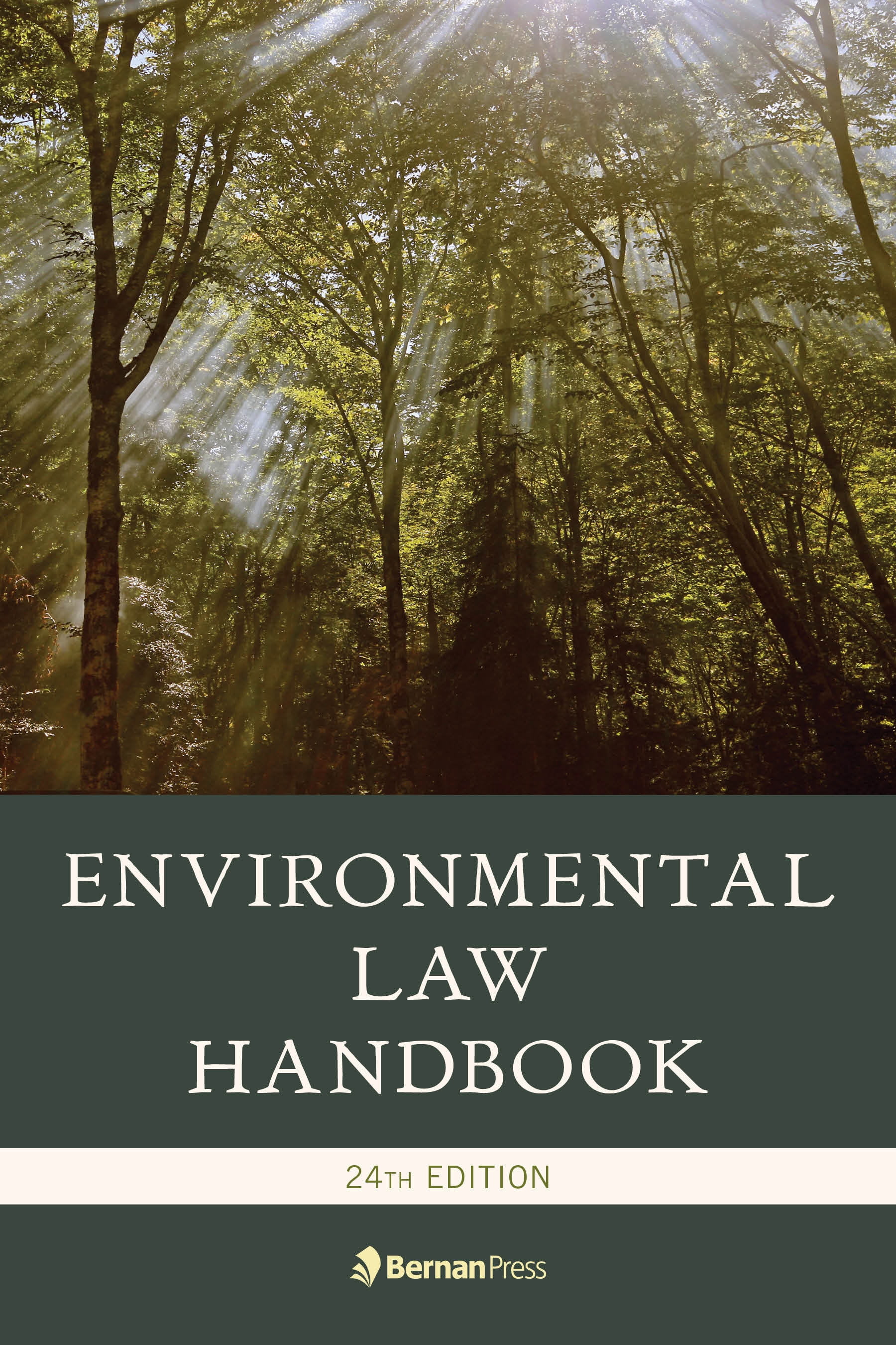 topics for environmental law research paper