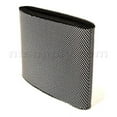 thumbnail image 4 of Skuttle A04-1725-050 Humidifier Filter Belt, Appliance Air Filters, 4 of 5