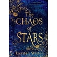 thumbnail image 1 of Pre-Owned The Chaos of Stars (Paperback) 0062294121 9780062294128, 1 of 1