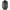 Grey, variant on dtydtpe winter jackets for men mens autumn and winter casual fashion coat mid length smooth lapel woolen trench coat thickened mens coat jackets for men