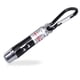 thumbnail image 2 of High-power Led Laser Pointer Powerful Laser Light Red Dot Flashlight With Battery 6 Colors, 2 of 4