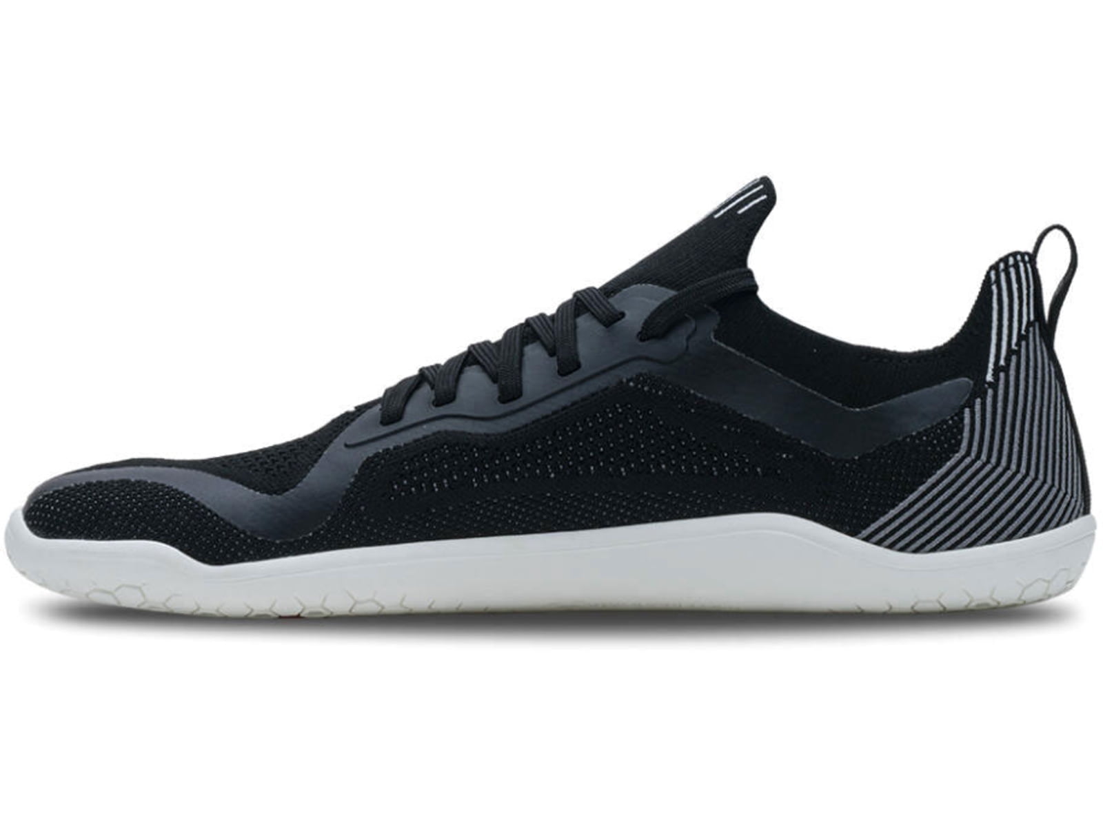 Vivobarefoot Primus Lite Knit Shoes - Women