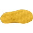 thumbnail image 4 of Hunter Toddlers Original First Classic Gloss Rain Boots, Yellow,11 M US, 4 of 5