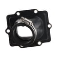 thumbnail image 1 of Piezas De Reparación De Admisión De Carburador 16065-1180 Para KX500, 1 of 8