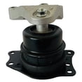 thumbnail image 1 of Soporte Motor Vento 2014 A 2020 Volkswagen L4 1.6L Der Diesel Aut, Std Turbo SOPORTES STAR ., 1 of 4