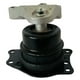thumbnail image 1 of Soporte Motor Vento 2014 A 2020 Volkswagen L4 1.6L Der Diesel Aut, Std Turbo SOPORTES STAR ., 1 of 4